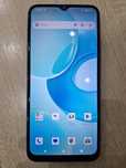 Продам телефон Wiko T10, по 20000тг