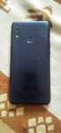 Samsung a10s 32/2