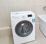 Продам стиральную машинку BEKO