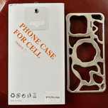 Чехол магнитный для iPhone 15 ProMax