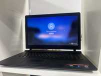 Ноутбук Lenovo 15