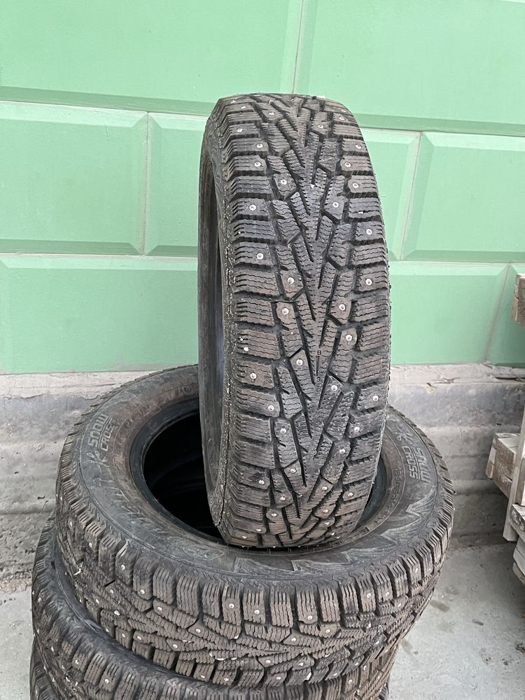 Продаю шина р 14