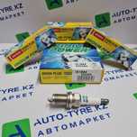 Ik16 DENSO иридиумные свечи оригинал