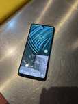 Samsung Galaxy A32 в хорошем состоянии