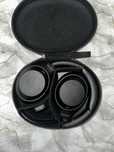 Продаю наушники Sony WH-1000XM4