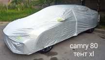 автотент тент автомобильный тэнт чехол авточехол палатка
