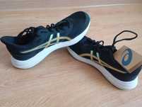 Кроссовки Asics jolt 4
