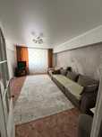 3х-комнатная квартира, 90м²