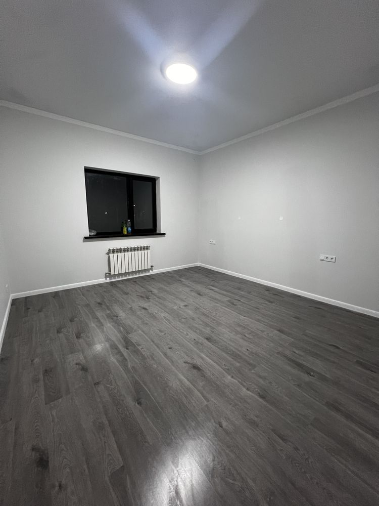 Продам дом 120 кв внутри БАКАД Алматы ( Кокозек новостройка)