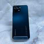 Xiaomi Mi 11 Lite 128GB (Балпык би)ЛОТ 627538