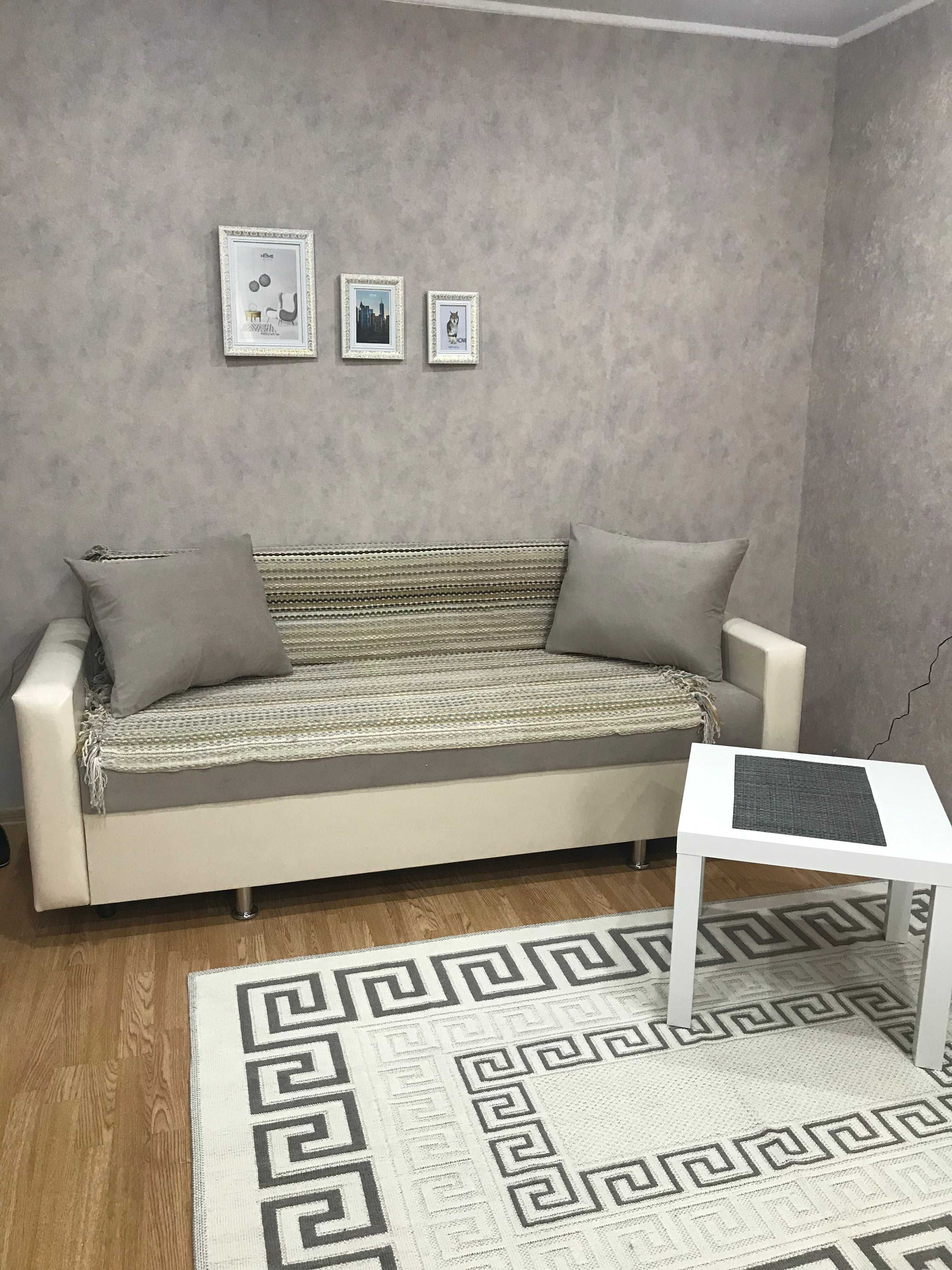 уютный дом почасово ,посуточно ,  в центре т,д Чунга-Чанга фото 100 %