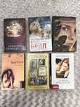 Книги на продажу