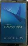 Samsung Tab E продам планшет