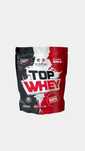 Протеин 2020кг top whey