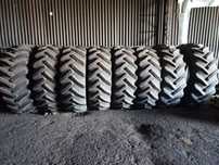 Продам шины JOHN DEERE