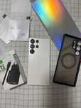 Samsung S23 Ultra
