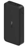 Повербанк Xiaomi Redmi