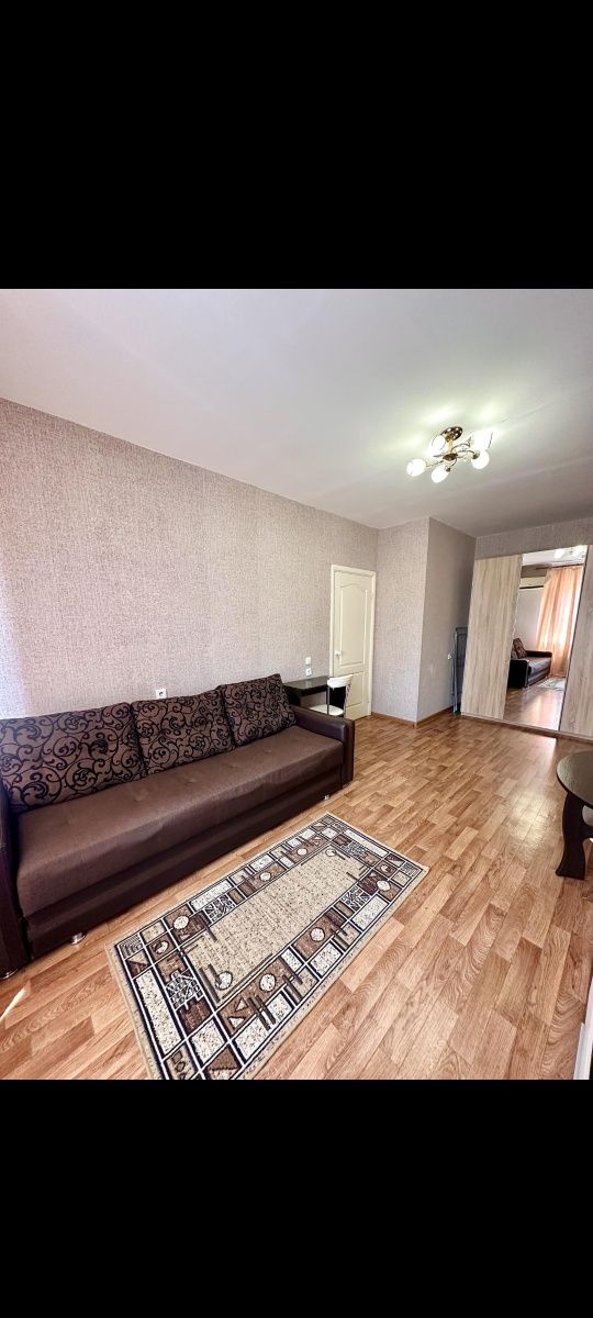 Сдам квартиру благоустр. 28 м.к.н
