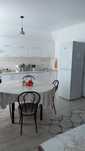 2-комн. квартира, 55.6м², 6/9 этаж
р-н КСК - Арман, ул. Киевская,