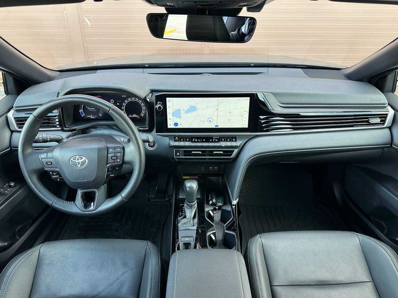 Toyota Camry 80 БЕЗ ВОДИТЕЛЯ. Прокат авто. Аренда авто. Аренда машин.