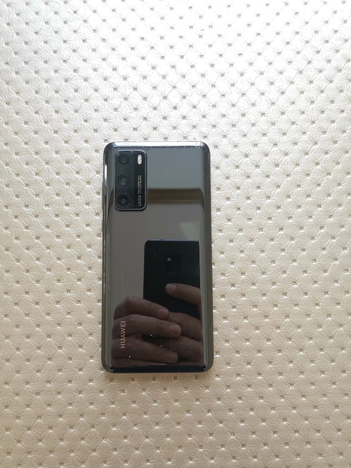 Huawei P40 8/128