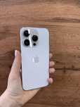 Iphone 14 Pro , 128 gb