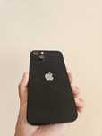 iPhone 13 256 ГБ • Отличное состояние • Без царапин