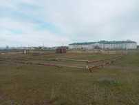 Продам участок село Байтерек