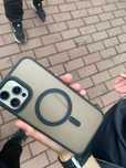 Продам или обмен iPhone 12 про мах
