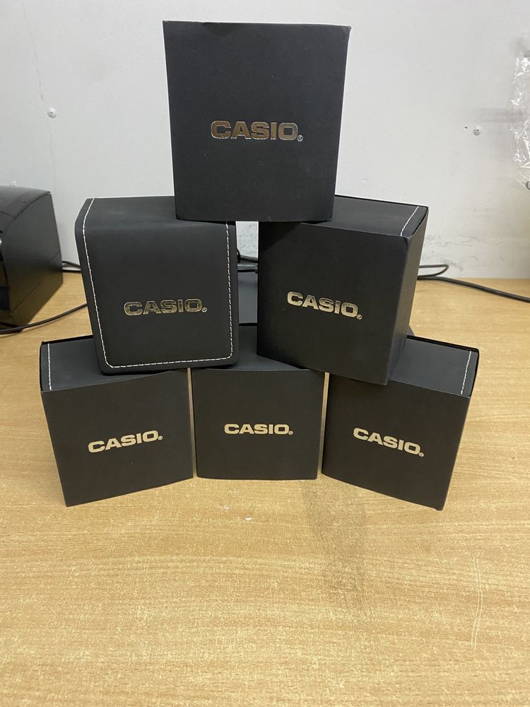 Origenal Casio Retro Montana Vintag , Оригинальныйе Касио Часы