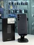 Samsung S24 Plus,Рассрочка,Апорт Ломбард