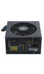 Блок питания Seasonic Focus GM-750W