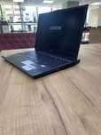 Lenovo legion /рассрочка 0-0-12/ Актив маркет