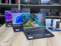 Игровой ноутбук ASUS ROG STRIX - в магазине техники ultra +гарантия[46