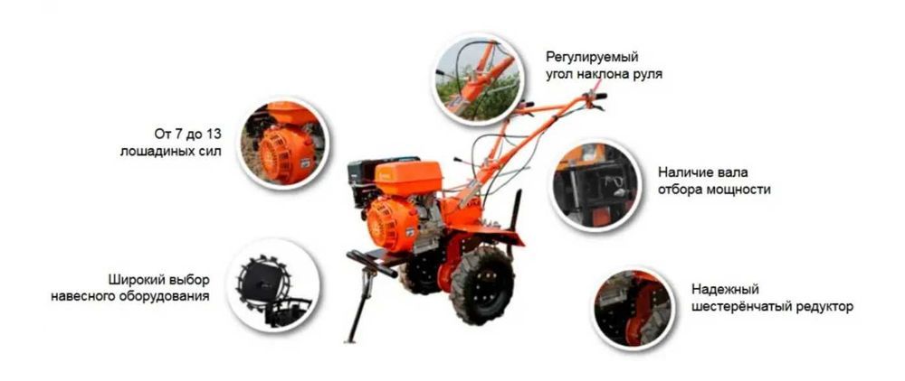 Мотоблок QAZAR MB100 п.п. в рассрочку сейчас! АТЫРАУ!