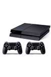 Продам Ps4 . Торг.