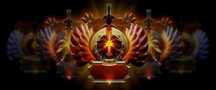 Dota 2 Boost | Дота 2 Буст ммр| Калибровка | Тренировка