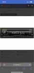 Kenwood kdc 120u магнитола