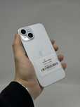 IPhone 15/Айфон 15