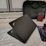 Бизнес Lenovo ThinkPad X250/Core i5/ОЗУ-8ГБ/SSD-256ГБ/Полный комплект