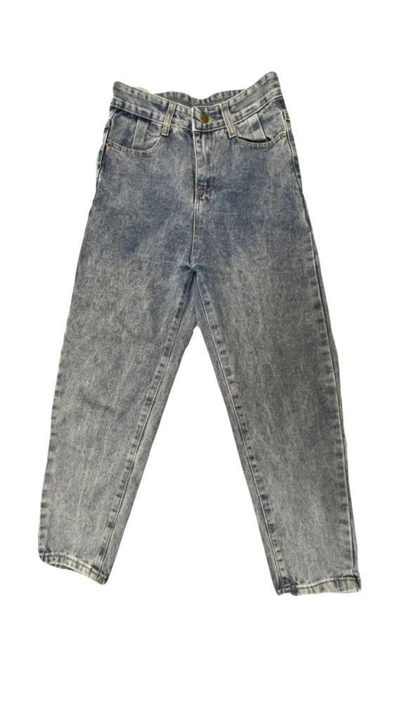 качественный и стильный пиджак от бренда “zara”