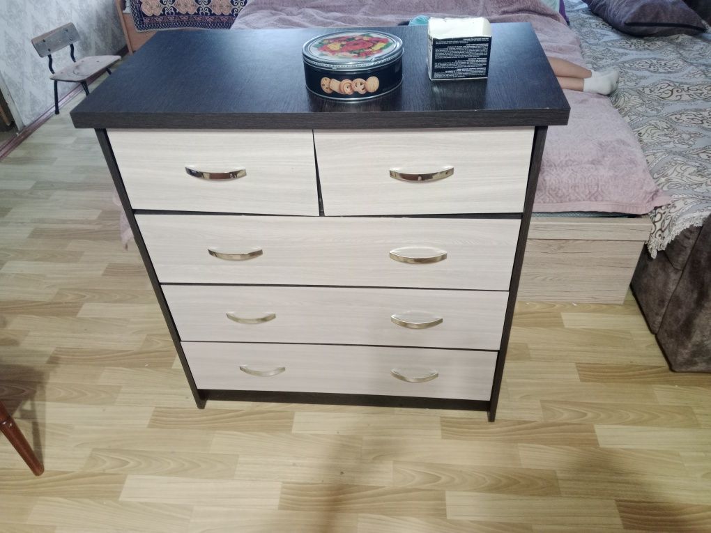 Камот хороший компот жағдайы жаксы өтте