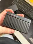 Карта видеозахвата avermedia live gamer mini