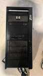 Рабочая станция z800