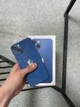 IPhone 13  256gb Айфон 13 256gb