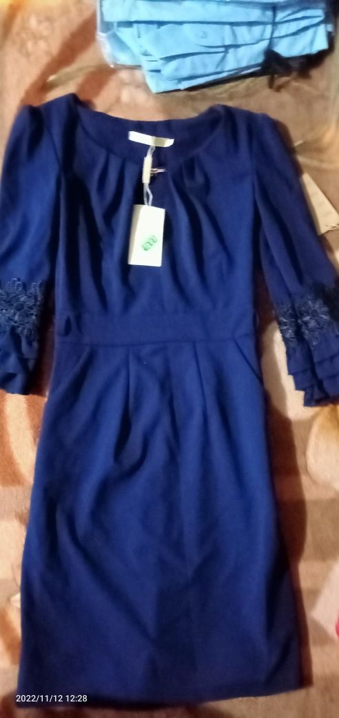 Продам новые вещи