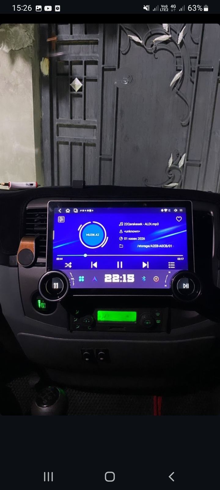 Автомагнитолы на базе андроид от 55000 тыс тг , teyes , cc3 , cc3l, 2K