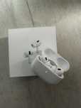 airpods pro 2  оригинал
