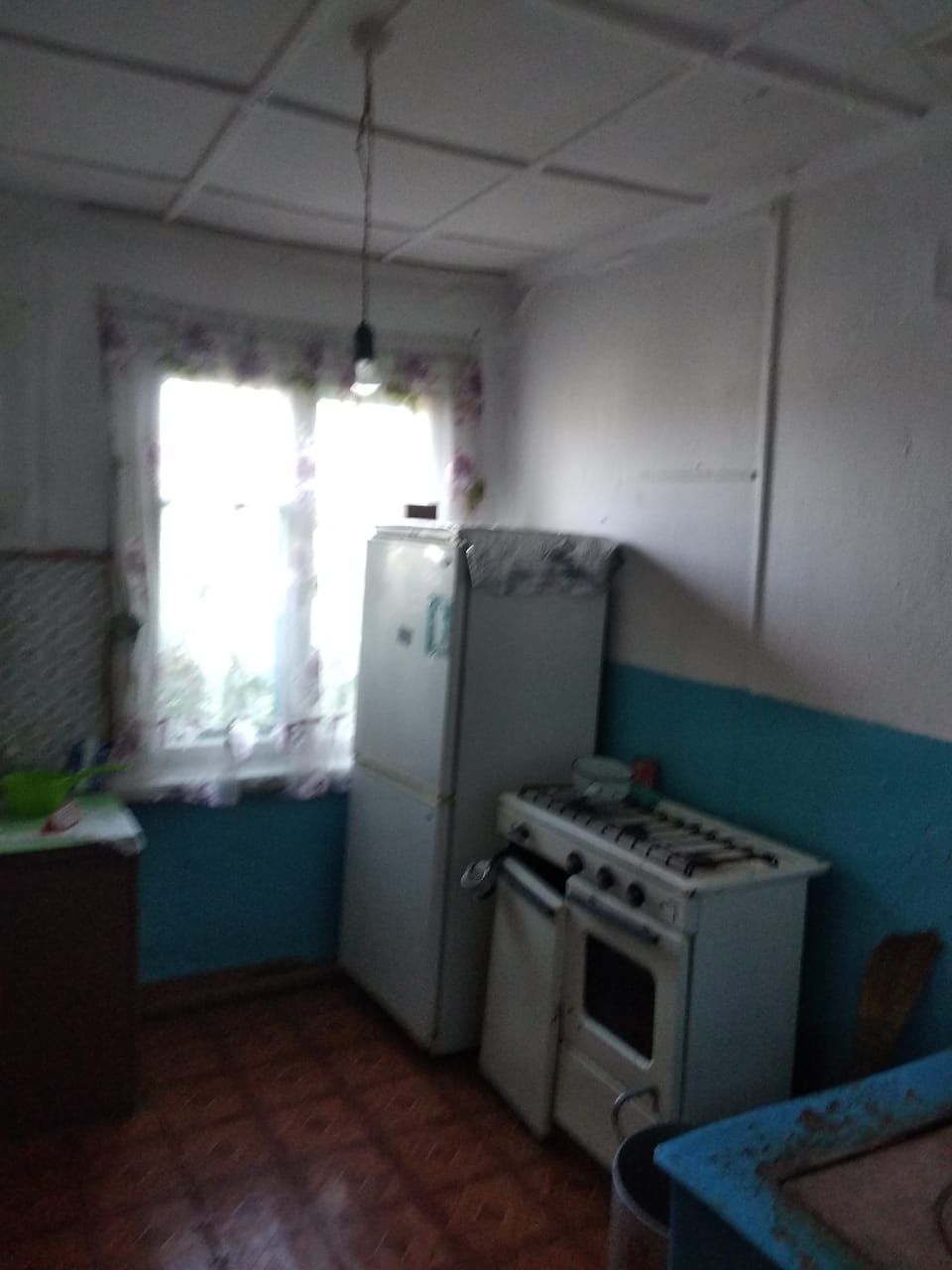 Продам дом в 50км от Астаны в с.Булаксай