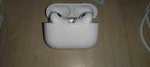 Продаются наушники AirPods Pro 2